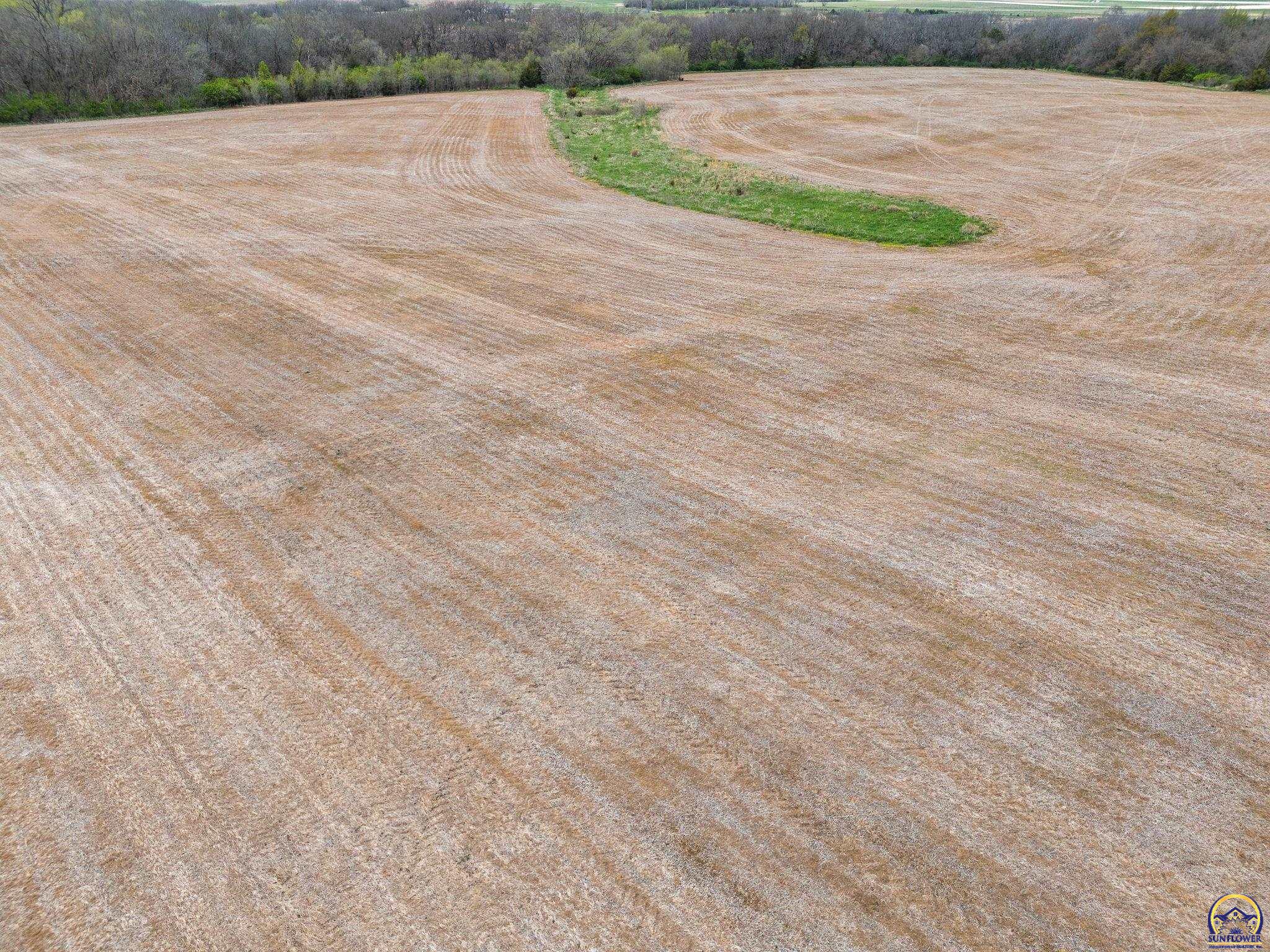 -tr10 Southeast 77th Street, Unit TRACT 10 Berryton, KS 66409 - Photo 26 of 31