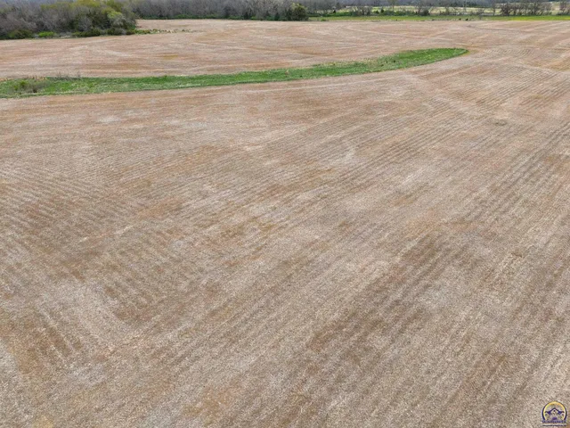 $60,000 | -tr10 Southeast 77th Street, Unit TRACT 10, Berryton, KS 66409