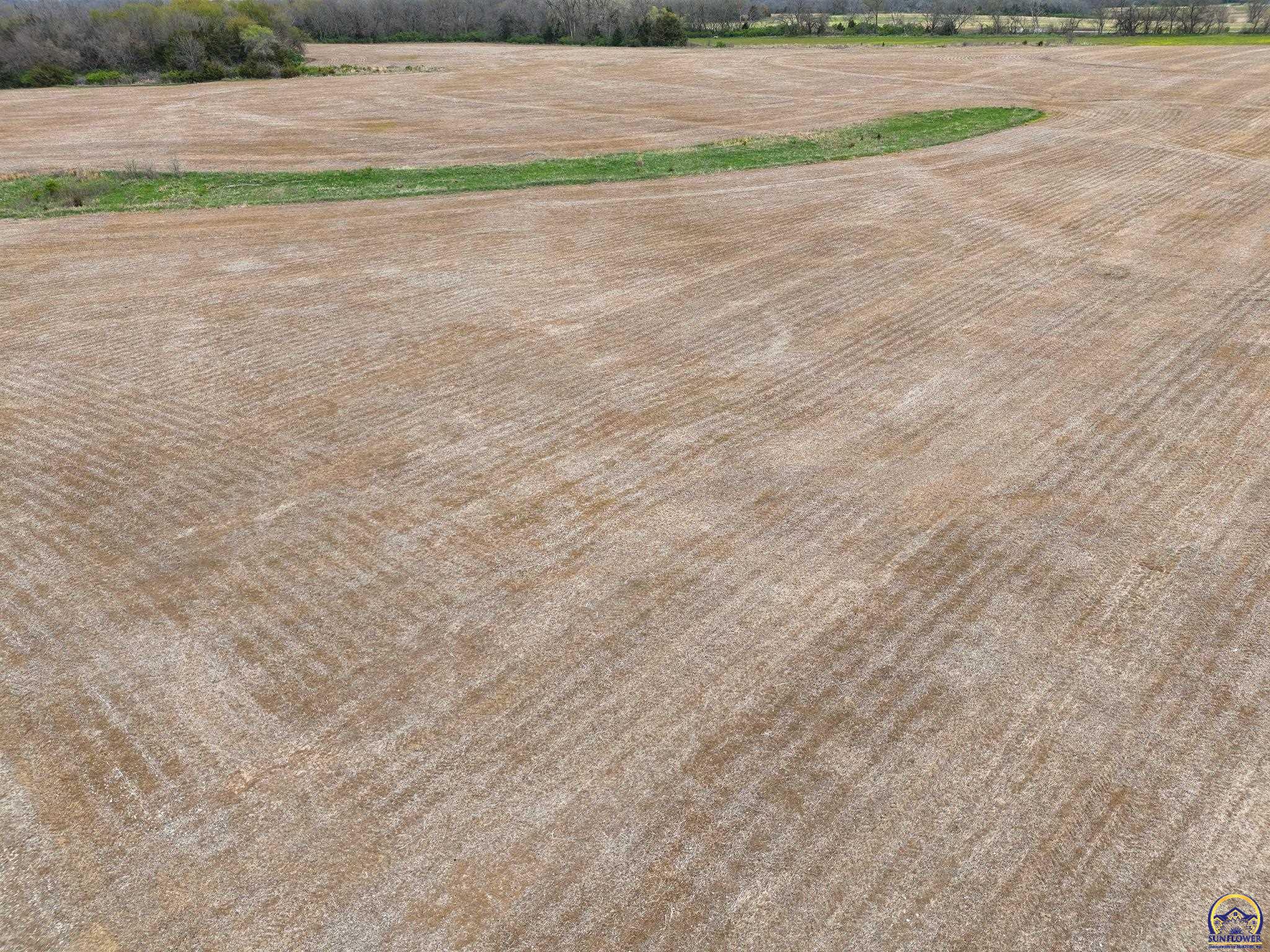 -tr10 Southeast 77th Street, Unit TRACT 10 Berryton, KS 66409 - Photo 30 of 31