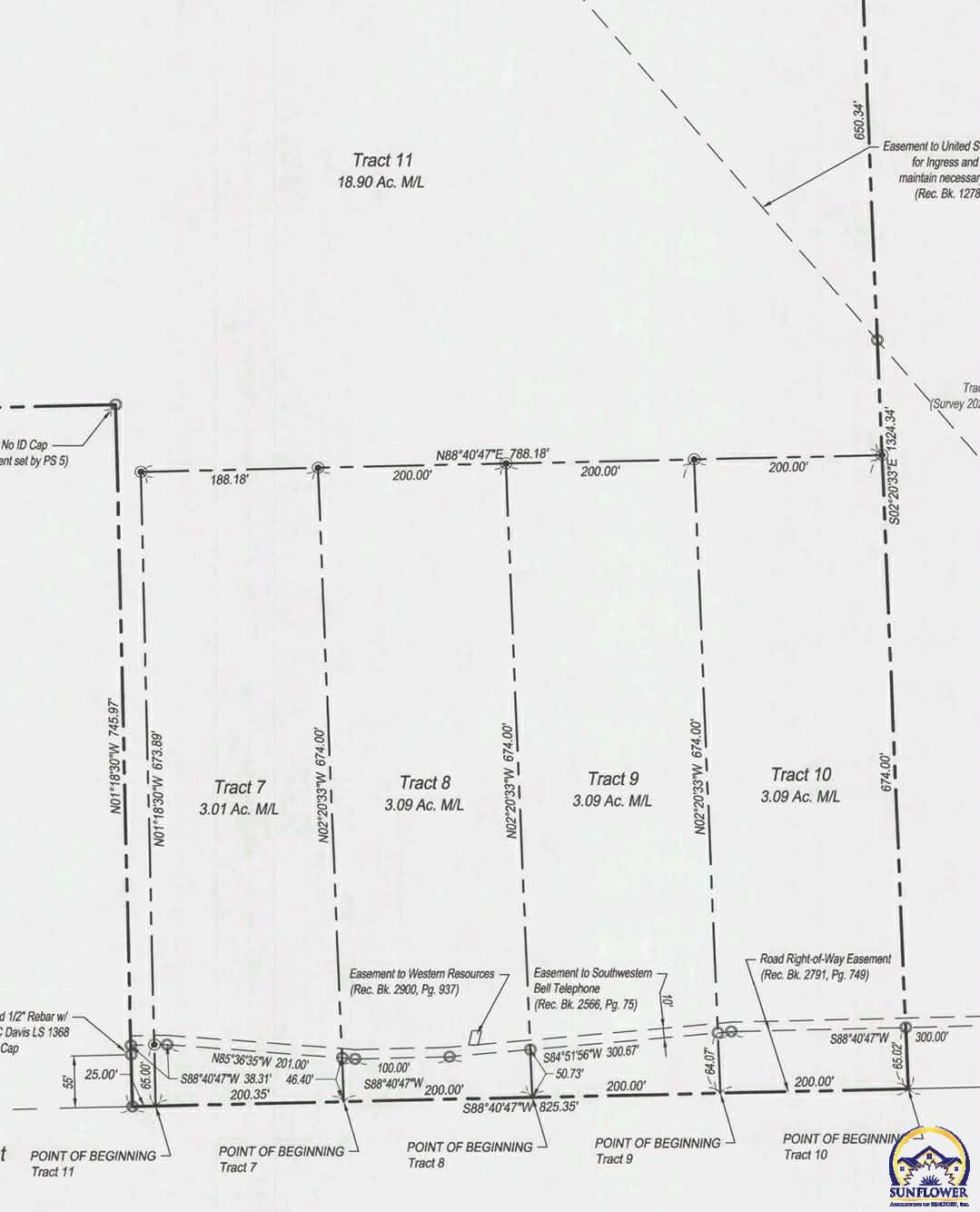 -tr10 Southeast 77th Street, Unit TRACT 10 Berryton, KS 66409 - Photo 31 of 31