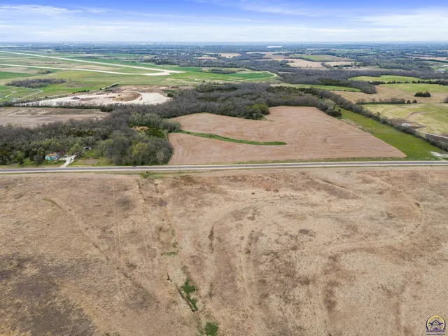 $60,000 | -tr10 Southeast 77th Street, Unit TRACT 10, Berryton, KS 66409