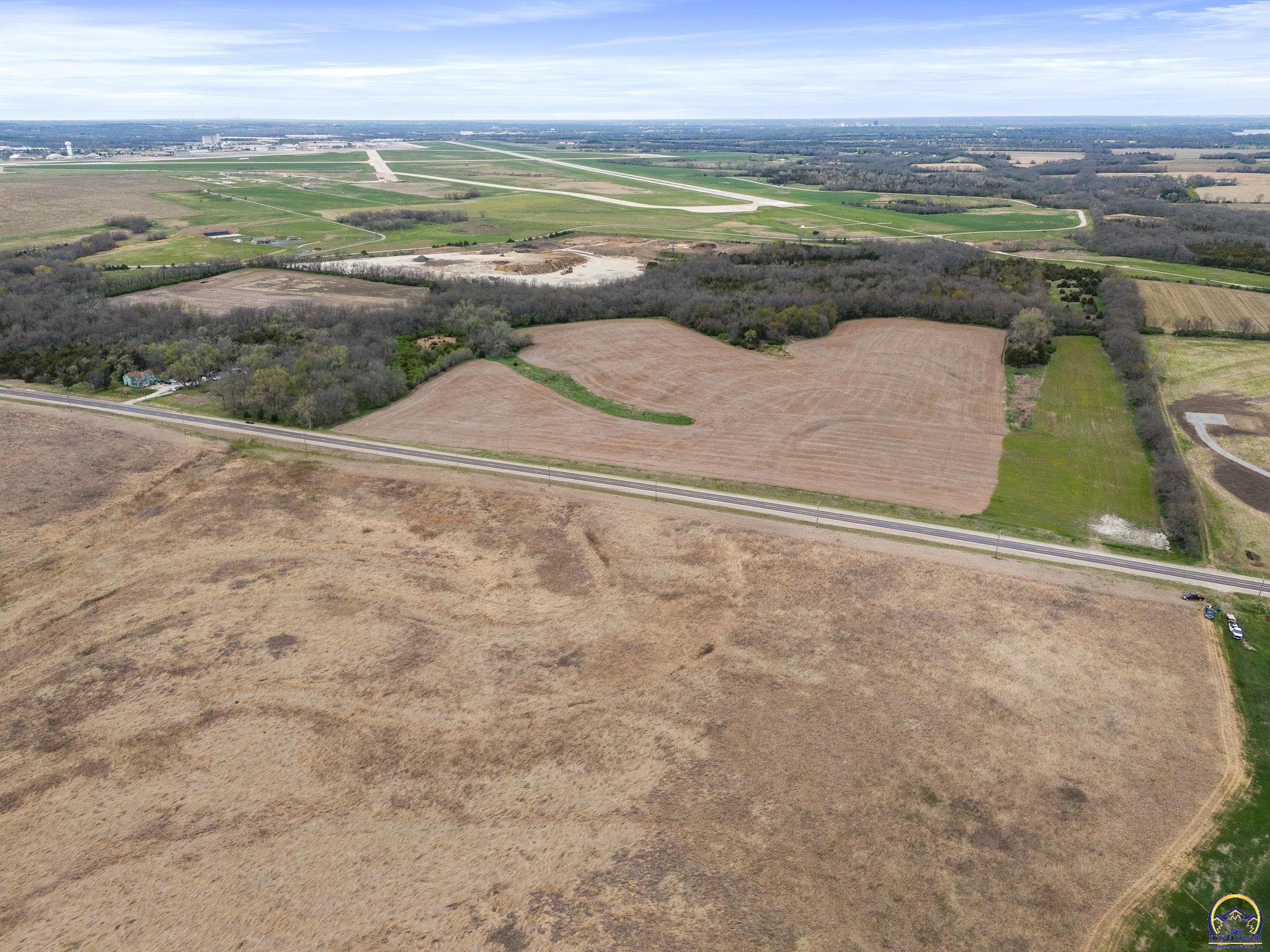 -tr10 Southeast 77th Street, Unit TRACT 10 Berryton, KS 66409 - Photo 6 of 31