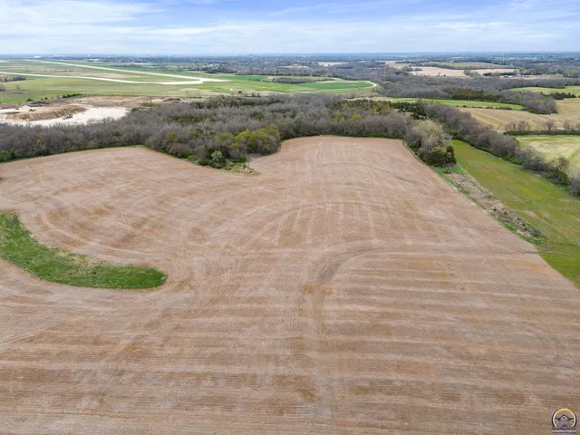 $60,000 | -tr10 Southeast 77th Street, Unit TRACT 10, Berryton, KS 66409