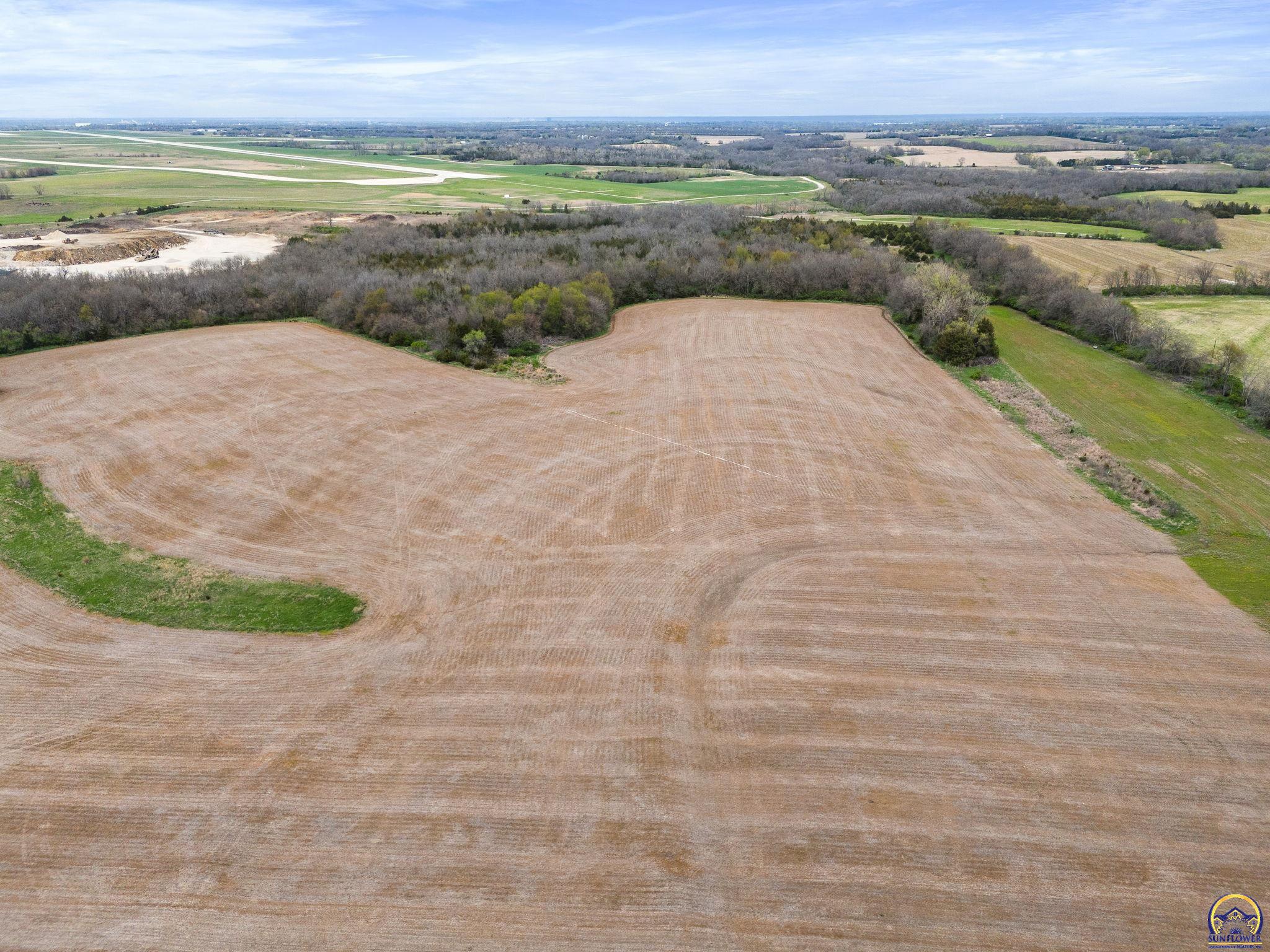 -tr10 Southeast 77th Street, Unit TRACT 10 Berryton, KS 66409 - Photo 10 of 31