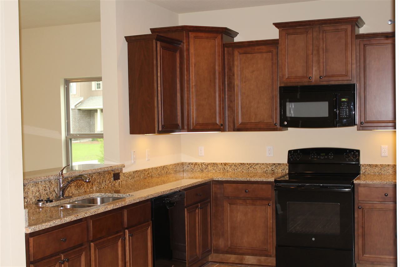 5907 Rustic Ridge Circle Milton, FL 32570 - Photo 3 of 26 Gallery Image 3