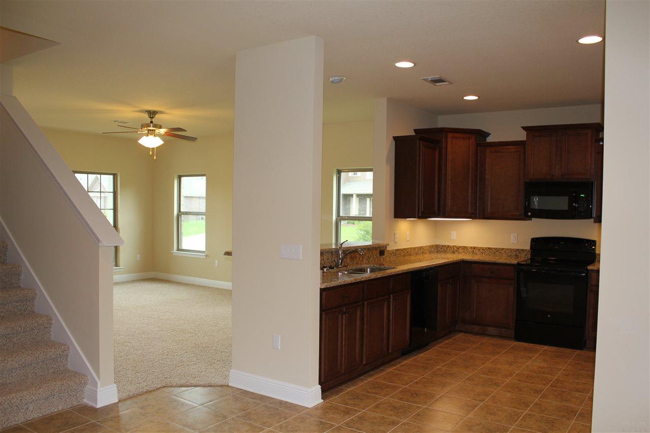 5907 Rustic Ridge Circle Milton, FL 32570 - Photo 4 of 26 Gallery Image 4