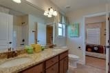 5907 Rustic Ridge Circle Milton, FL 32570 - Photo 8 of 26 Gallery Image 8