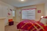 5907 Rustic Ridge Circle Milton, FL 32570 - Photo 9 of 26 Gallery Image 9