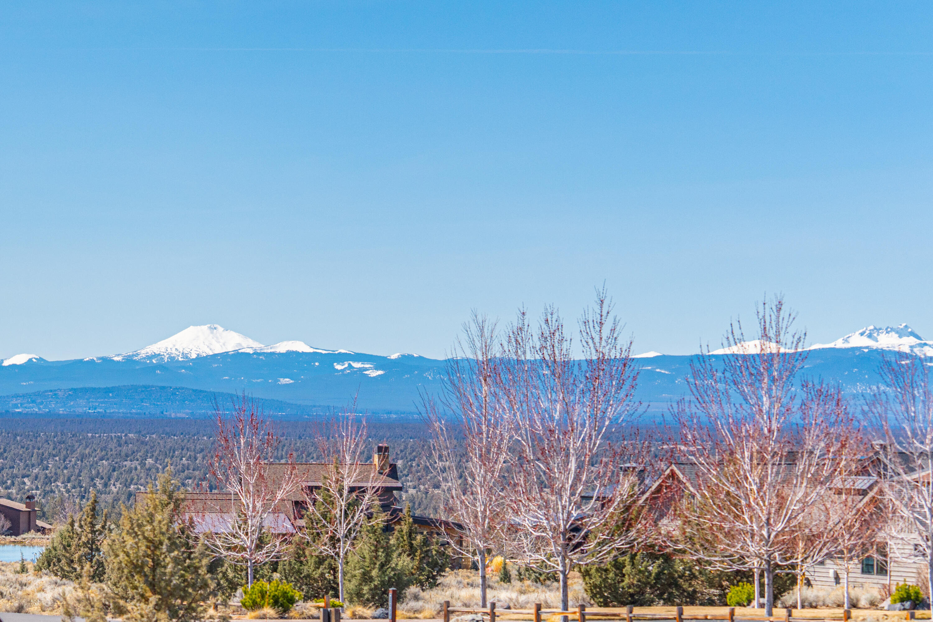 15875 South W Brasada Ranch Road Powell Butte, OR 97753 - Photo 51 of 59 17-print-Riley_Visuals-17