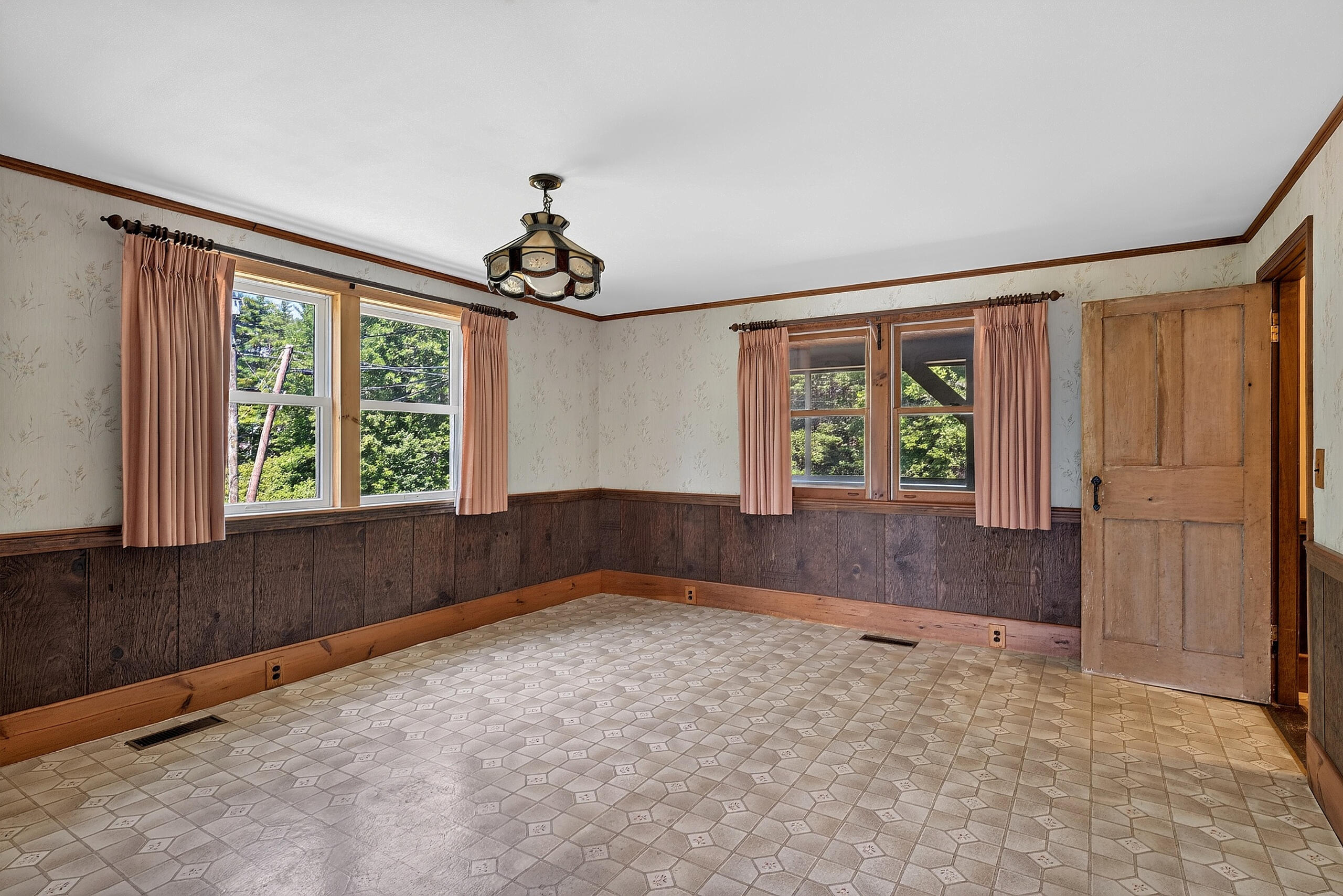 655 Wings Mills Road Mount Vernon, ME 04352 - Photo 21 of 49 021_DSC09533