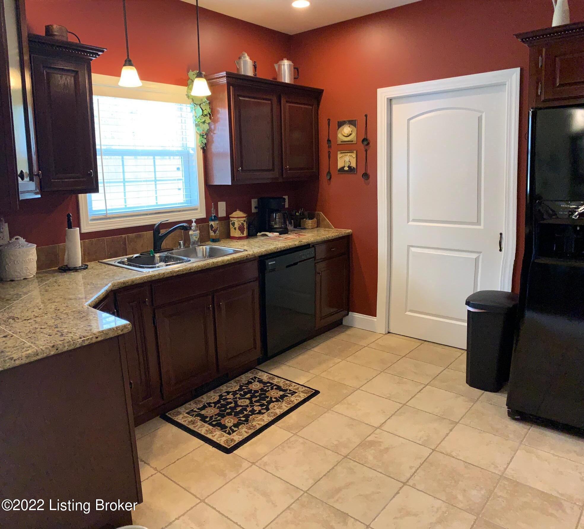 230 Cherokee Spur Road Brandenburg, KY 40108 - Photo 26 of 64 86E8BB66-90C2-4310-AC3C-8A1DD2F01C84