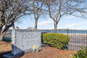 677 Quincy Shore Drive, Unit 112 Quincy, MA 02170 - Photo 4 of 26