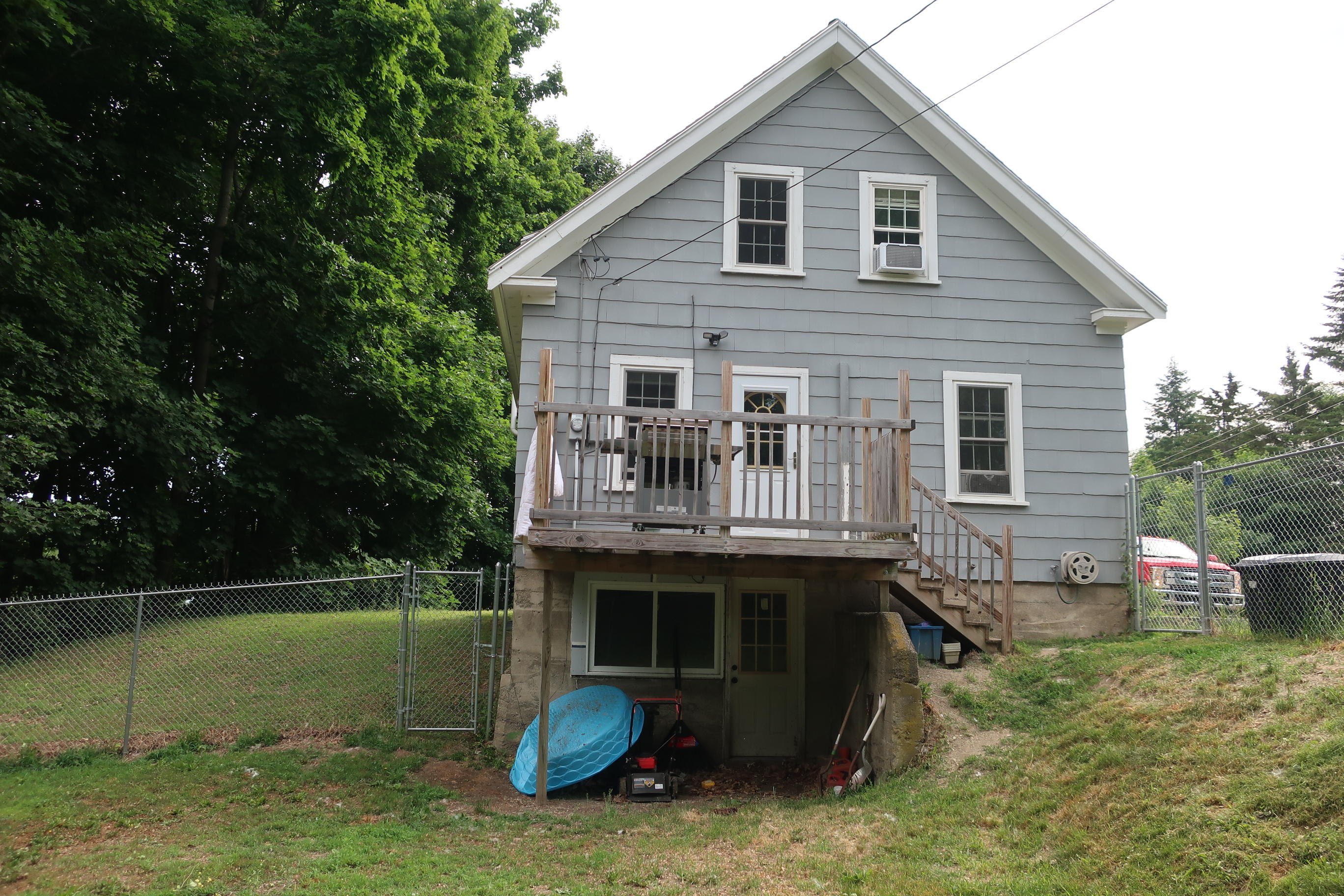 625 River Road Orrington, ME 04474 - Photo 3 of 24 IMG_3004