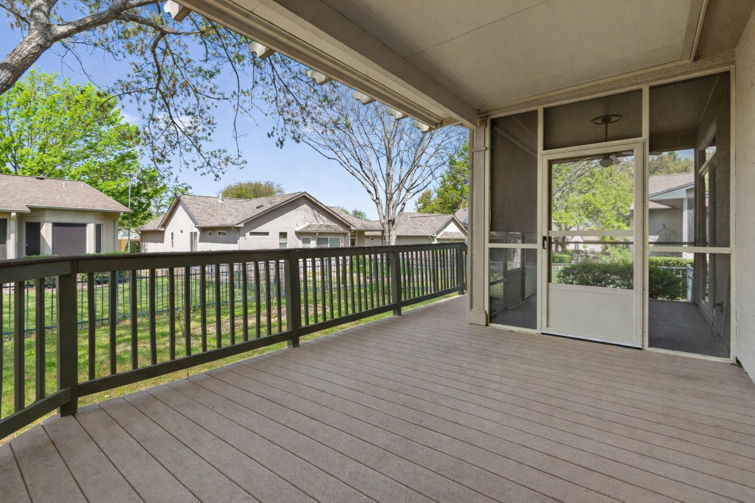 113 Coreopsis Way Georgetown, TX 78633 - Photo 7 of 37