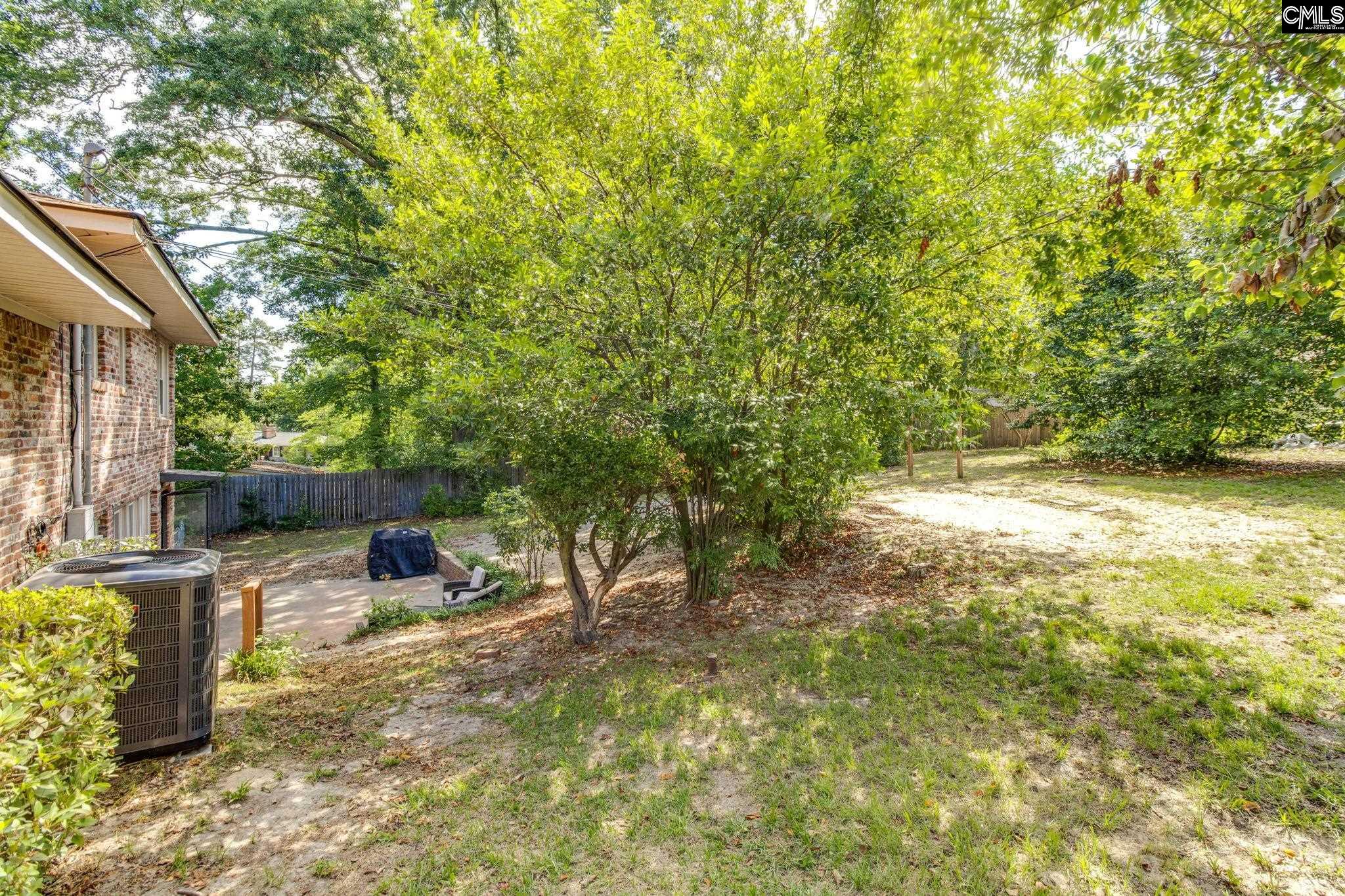 4706 Norwood Road Columbia, SC 29206 - Photo 32 of 34
