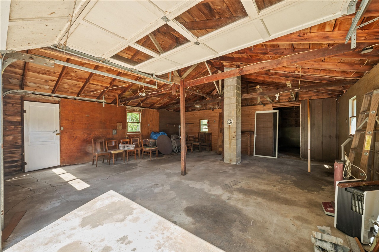 8498 Lake Road Berrien Center, MI 49102 - Photo 46 of 63