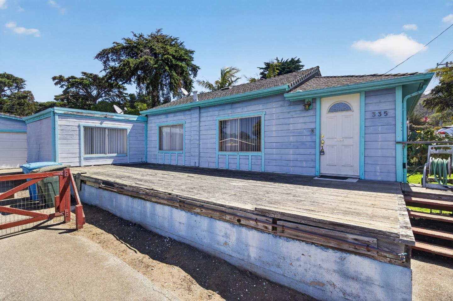 335 Monterey Road Pacifica, CA 94044 - Photo 6 of 28
