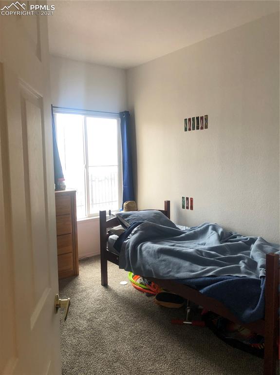 3875 Strawberry Field Grove, Unit B Colorado Springs, CO 80906 - Photo 13 of 24