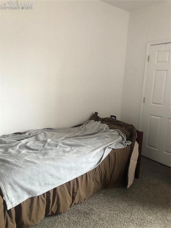 3875 Strawberry Field Grove, Unit B Colorado Springs, CO 80906 - Photo 14 of 24