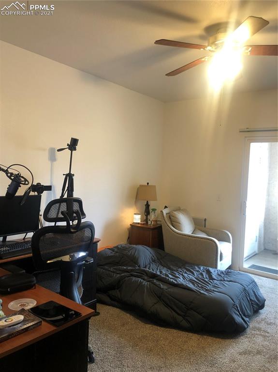 3875 Strawberry Field Grove, Unit B Colorado Springs, CO 80906 - Photo 21 of 24