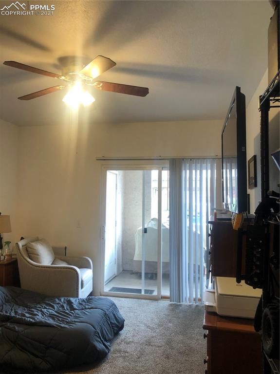 3875 Strawberry Field Grove, Unit B Colorado Springs, CO 80906 - Photo 22 of 24