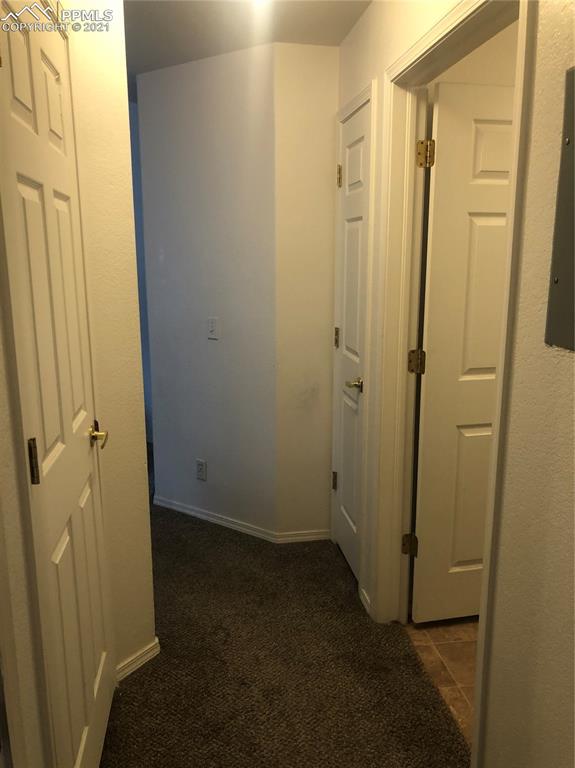 3875 Strawberry Field Grove, Unit B Colorado Springs, CO 80906 - Photo 23 of 24