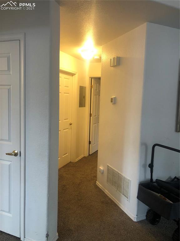 3875 Strawberry Field Grove, Unit B Colorado Springs, CO 80906 - Photo 24 of 24