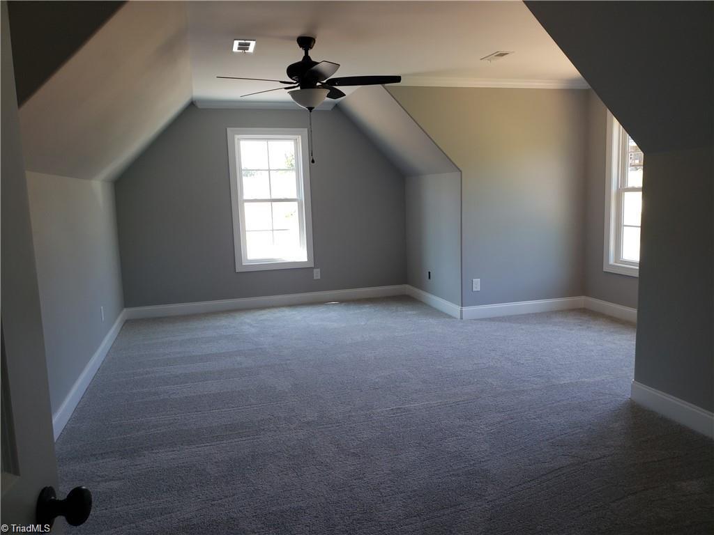 176 Pipers Ridge West Winston-Salem, NC 27127 - Photo 24 of 34 9/1