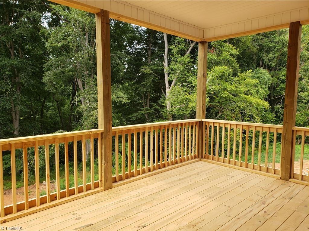 176 Pipers Ridge West Winston-Salem, NC 27127 - Photo 26 of 34 9/1