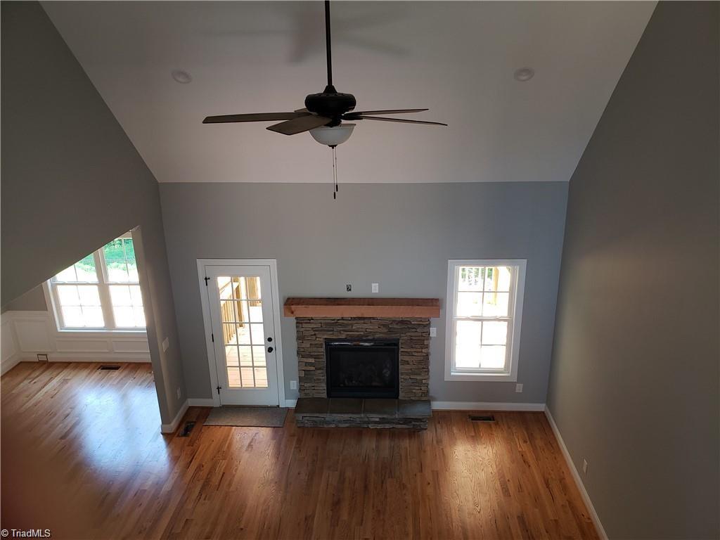 176 Pipers Ridge West Winston-Salem, NC 27127 - Photo 8 of 34 9/1