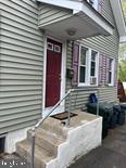1662 Old York Road Abington, PA 19001 - Photo 6 of 12