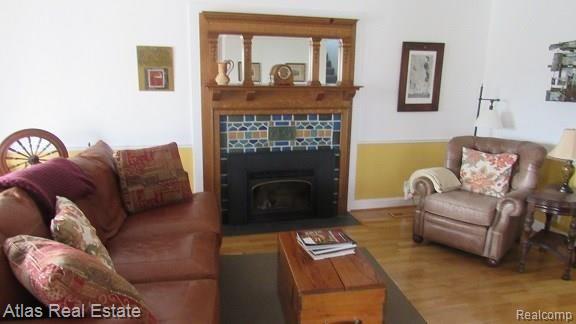 10157 Hegel Road Goodrich, MI 48438 - Photo 16 of 46 IMG_8791.JPG