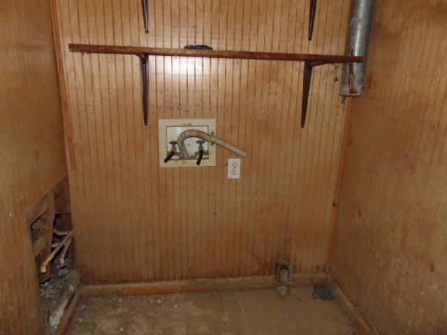 2198 Anjean Road Rupert, WV 25984 - Photo 15 of 19 Gallery Image 15
