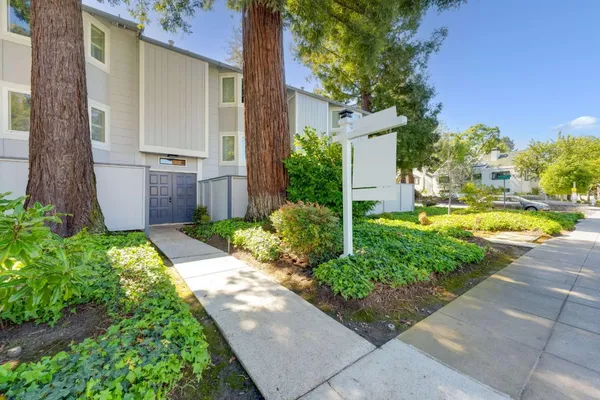 $1,088,000 | 159 Centre Street, Mountain View, CA 94041