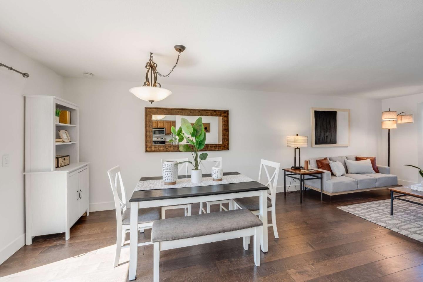 159 Centre Street Mountain View, CA 94041 - Photo 11 of 43