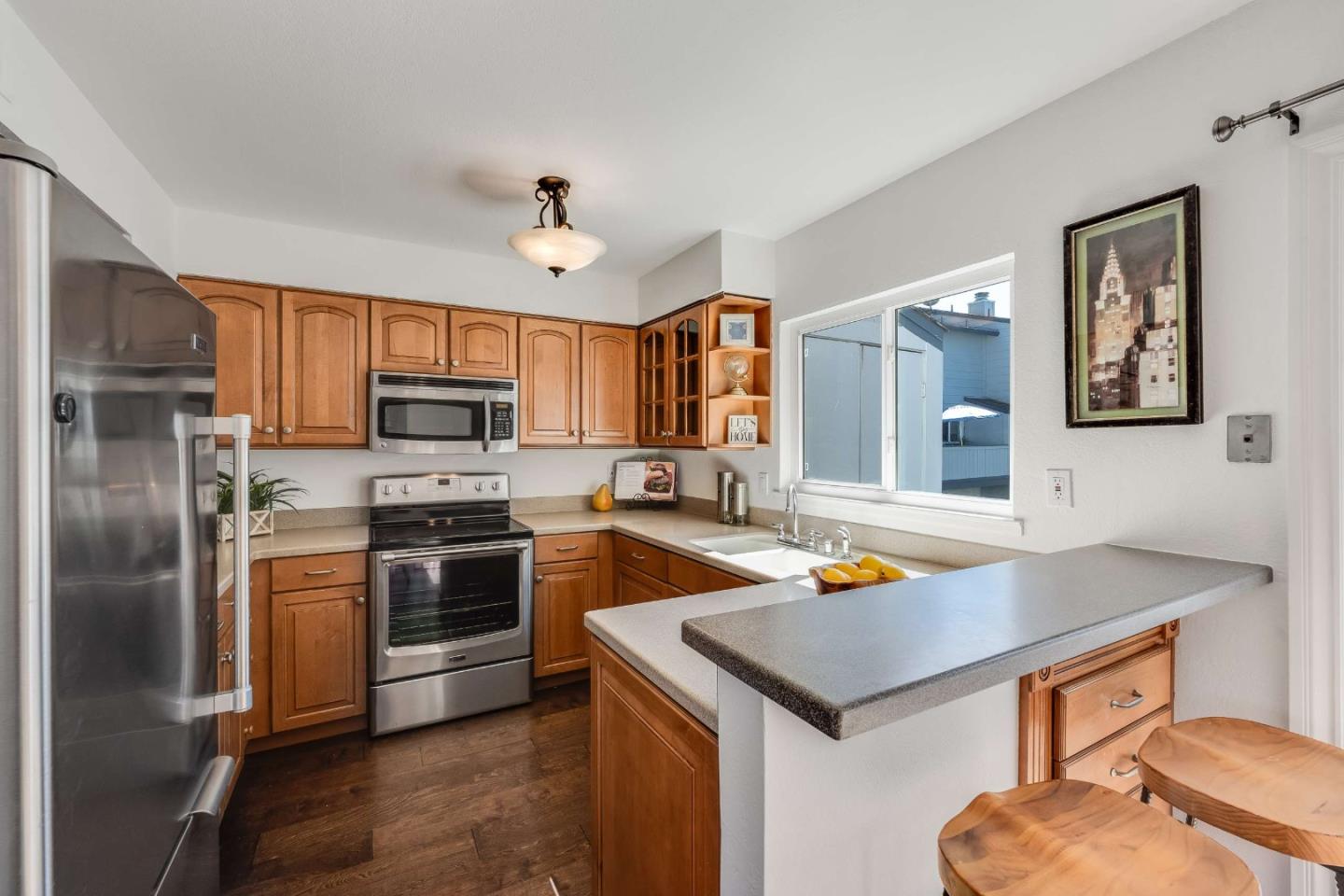 159 Centre Street Mountain View, CA 94041 - Photo 12 of 43