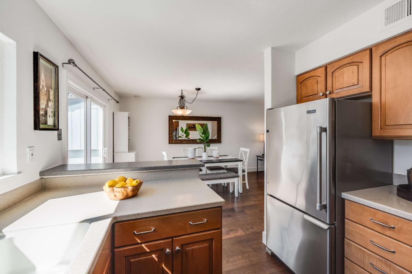 159 Centre Street Mountain View, CA 94041 - Photo 13 of 43