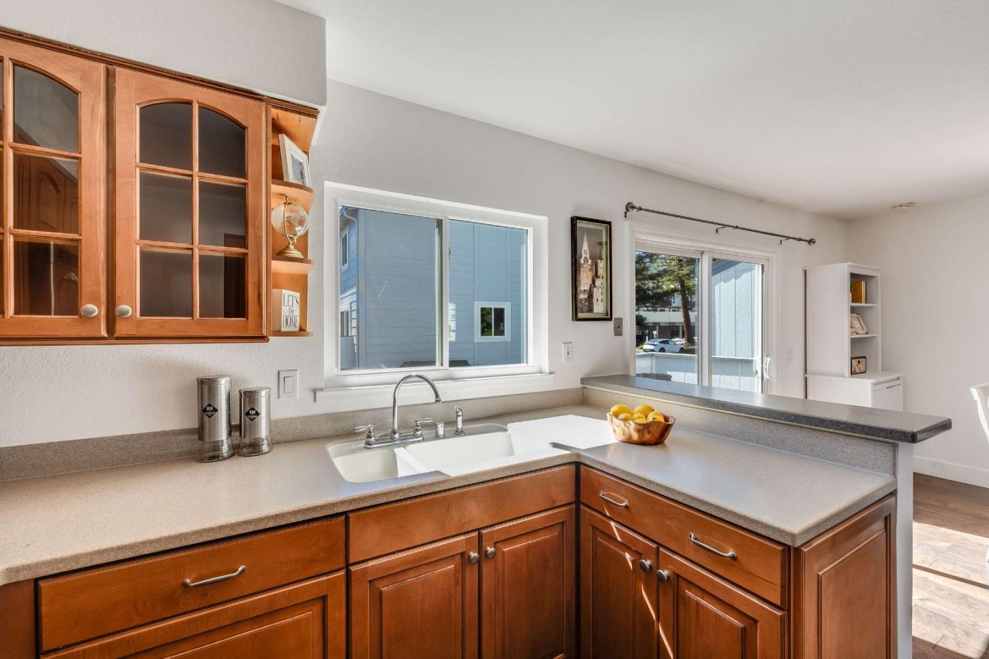 159 Centre Street Mountain View, CA 94041 - Photo 14 of 43