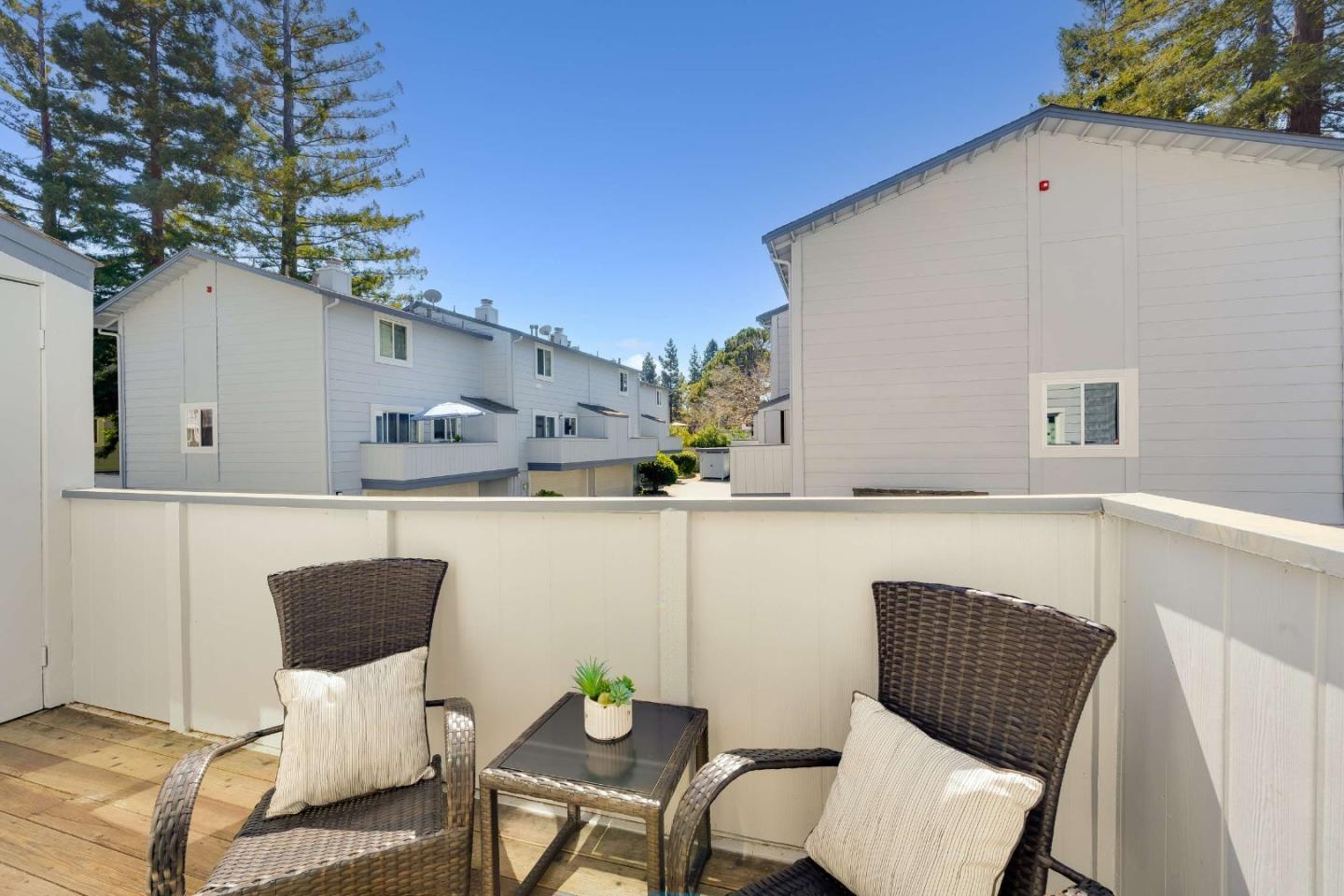 159 Centre Street Mountain View, CA 94041 - Photo 15 of 43