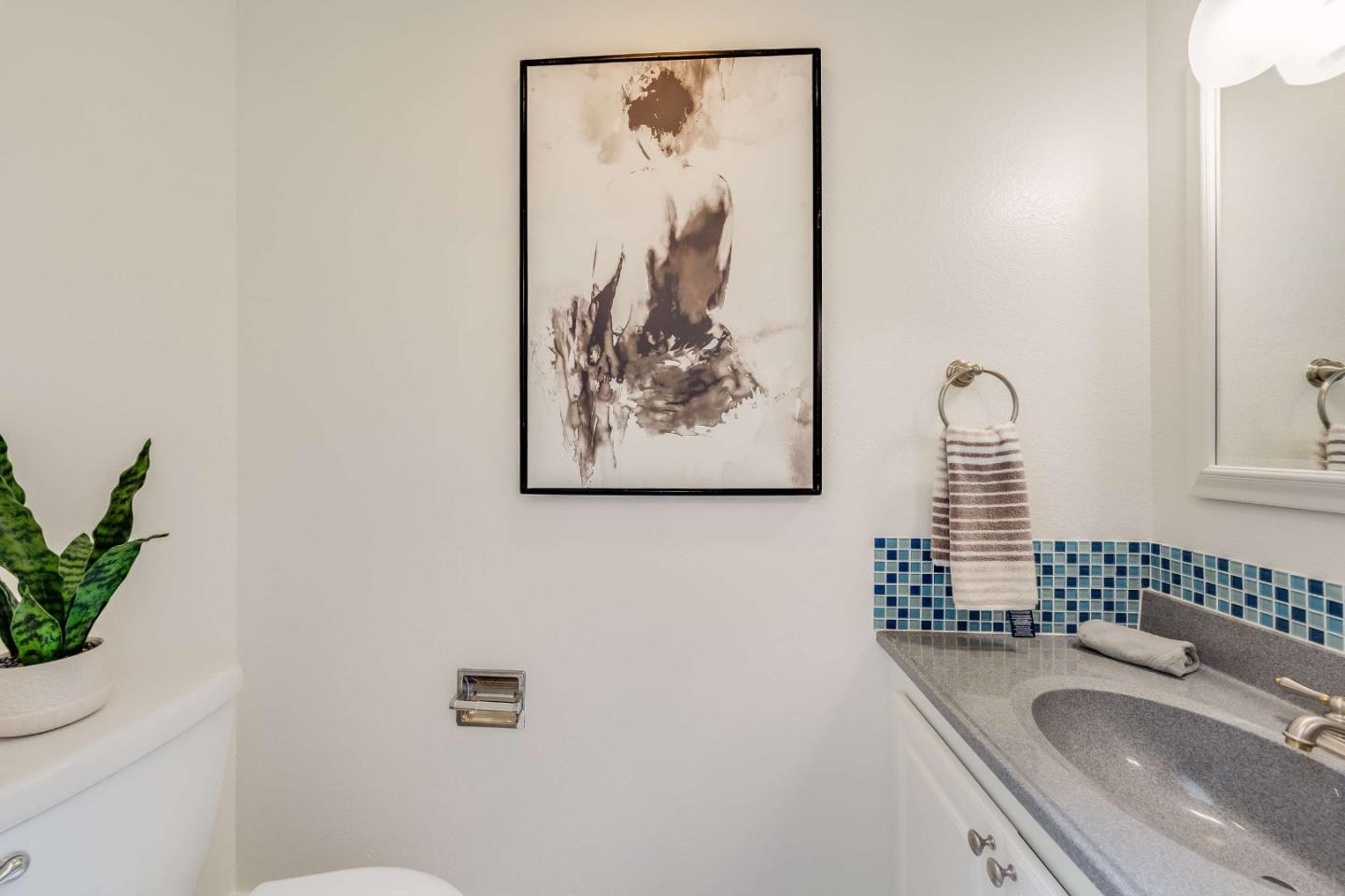 159 Centre Street Mountain View, CA 94041 - Photo 16 of 43