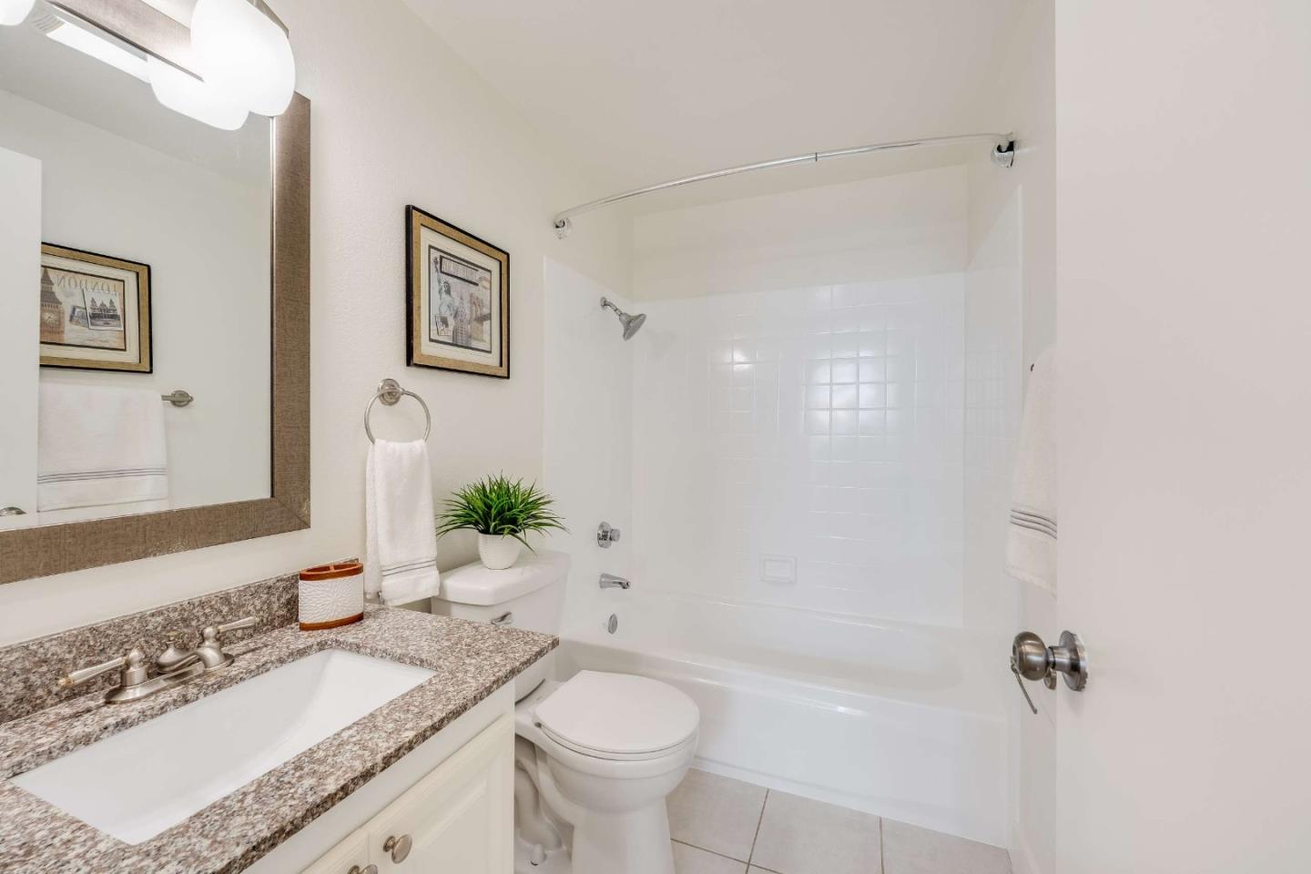 159 Centre Street Mountain View, CA 94041 - Photo 17 of 43