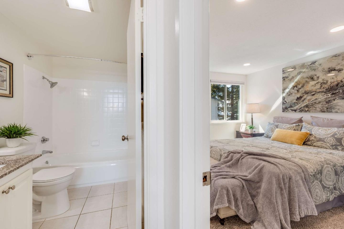 159 Centre Street Mountain View, CA 94041 - Photo 18 of 43