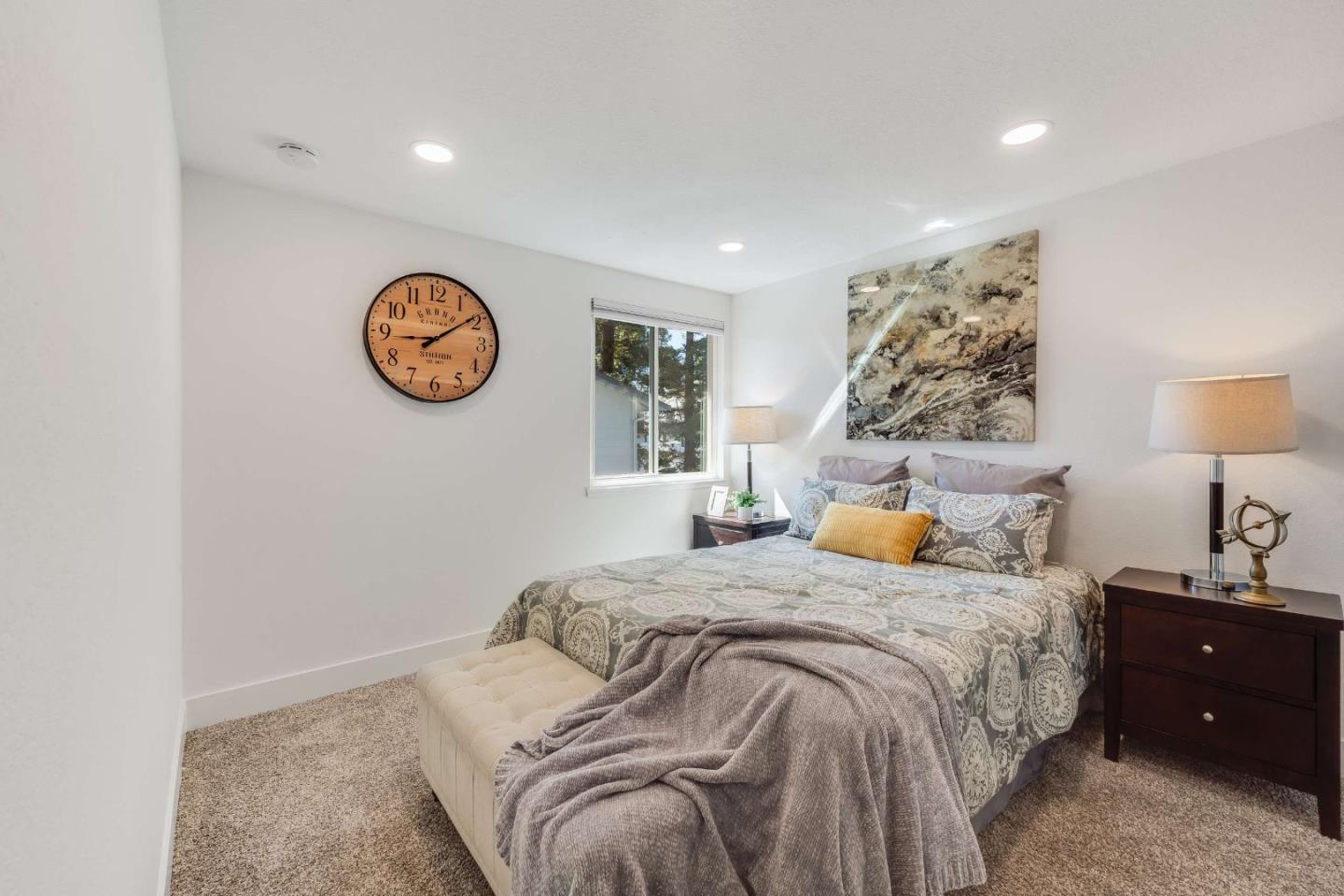 159 Centre Street Mountain View, CA 94041 - Photo 19 of 43