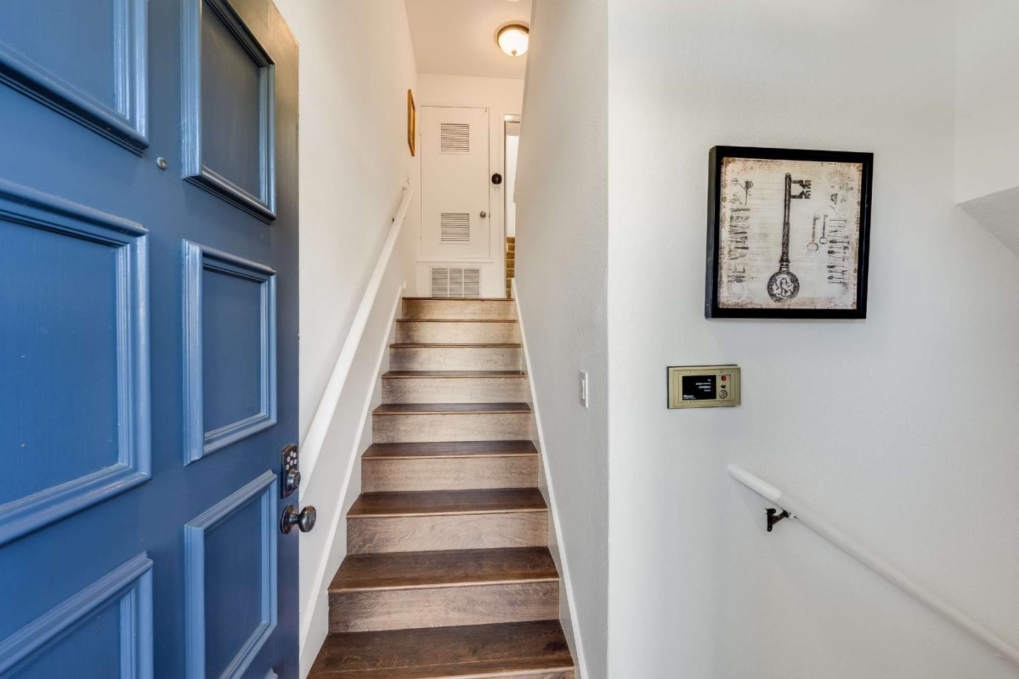 159 Centre Street Mountain View, CA 94041 - Photo 2 of 43