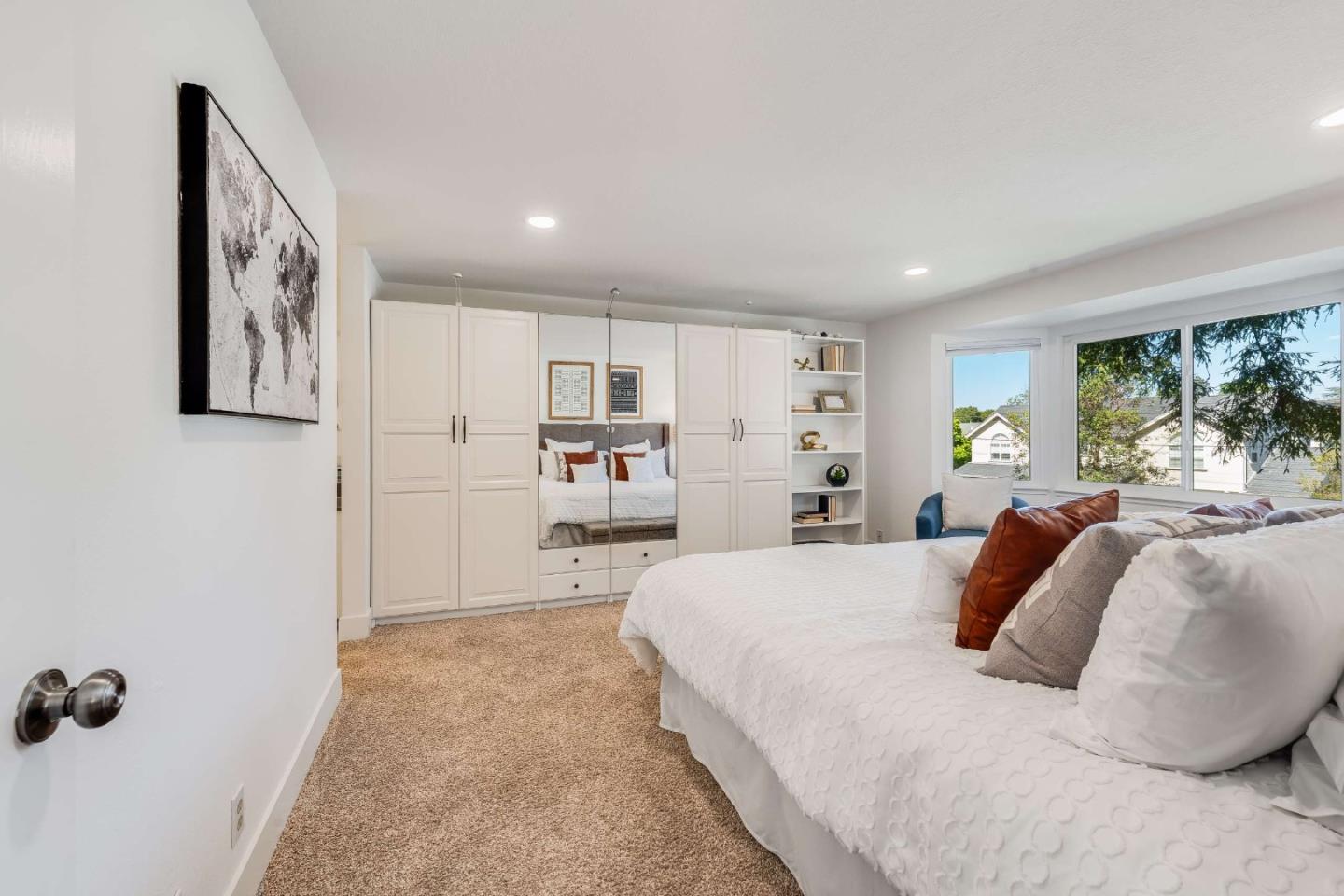 159 Centre Street Mountain View, CA 94041 - Photo 21 of 43