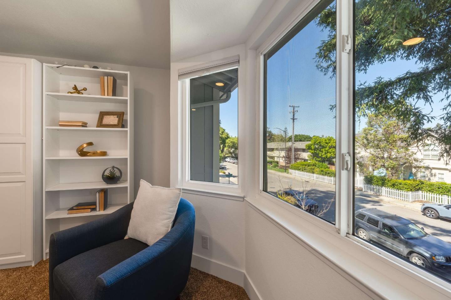 159 Centre Street Mountain View, CA 94041 - Photo 23 of 43