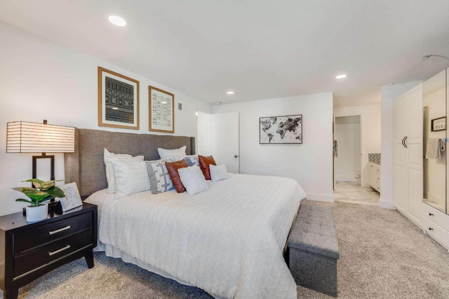 159 Centre Street Mountain View, CA 94041 - Photo 24 of 43