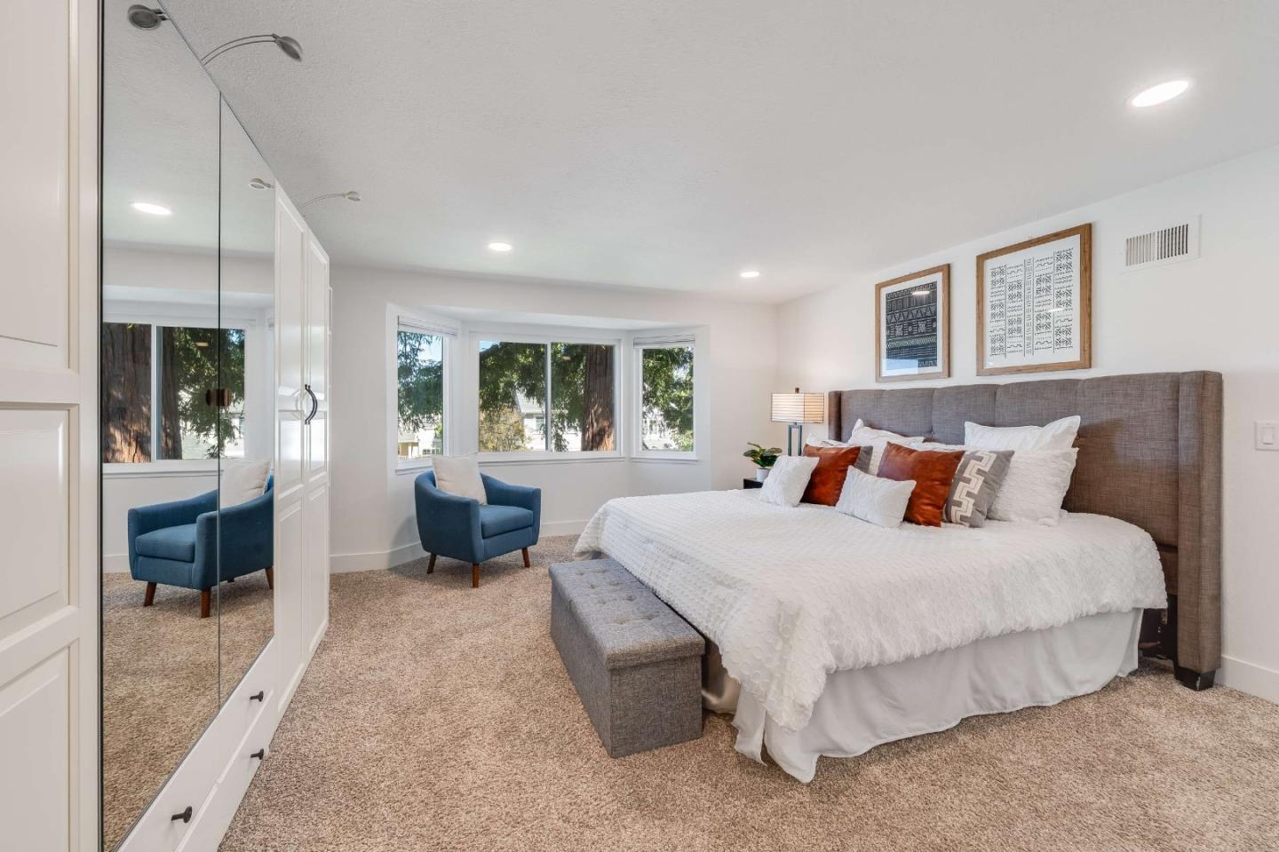 159 Centre Street Mountain View, CA 94041 - Photo 25 of 43