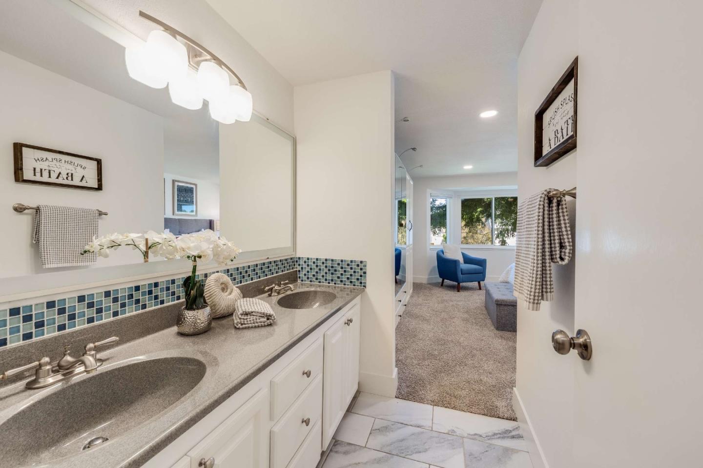 159 Centre Street Mountain View, CA 94041 - Photo 27 of 43