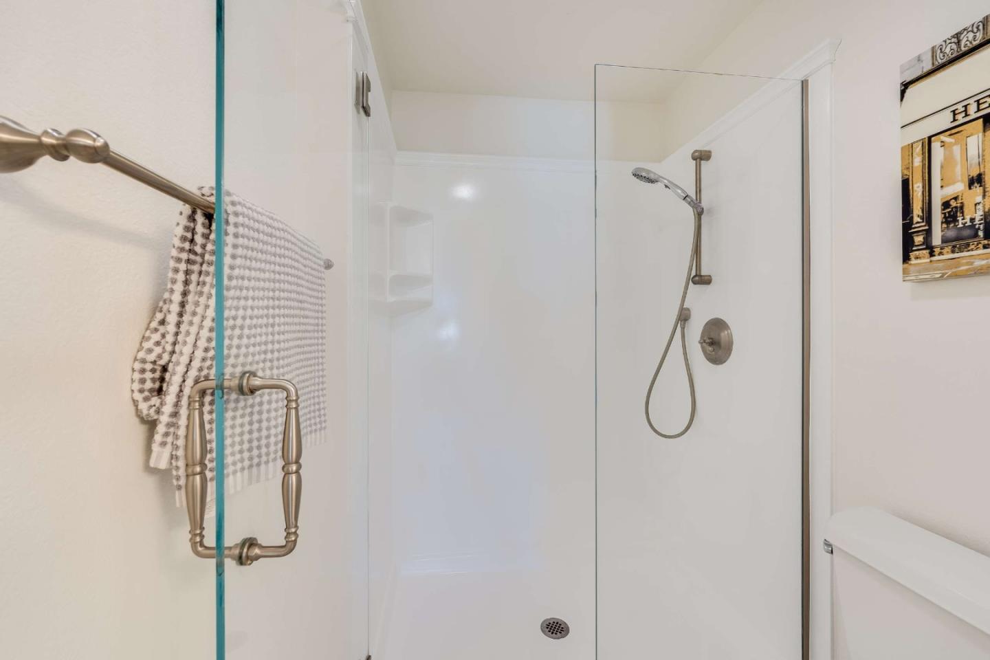 159 Centre Street Mountain View, CA 94041 - Photo 28 of 43